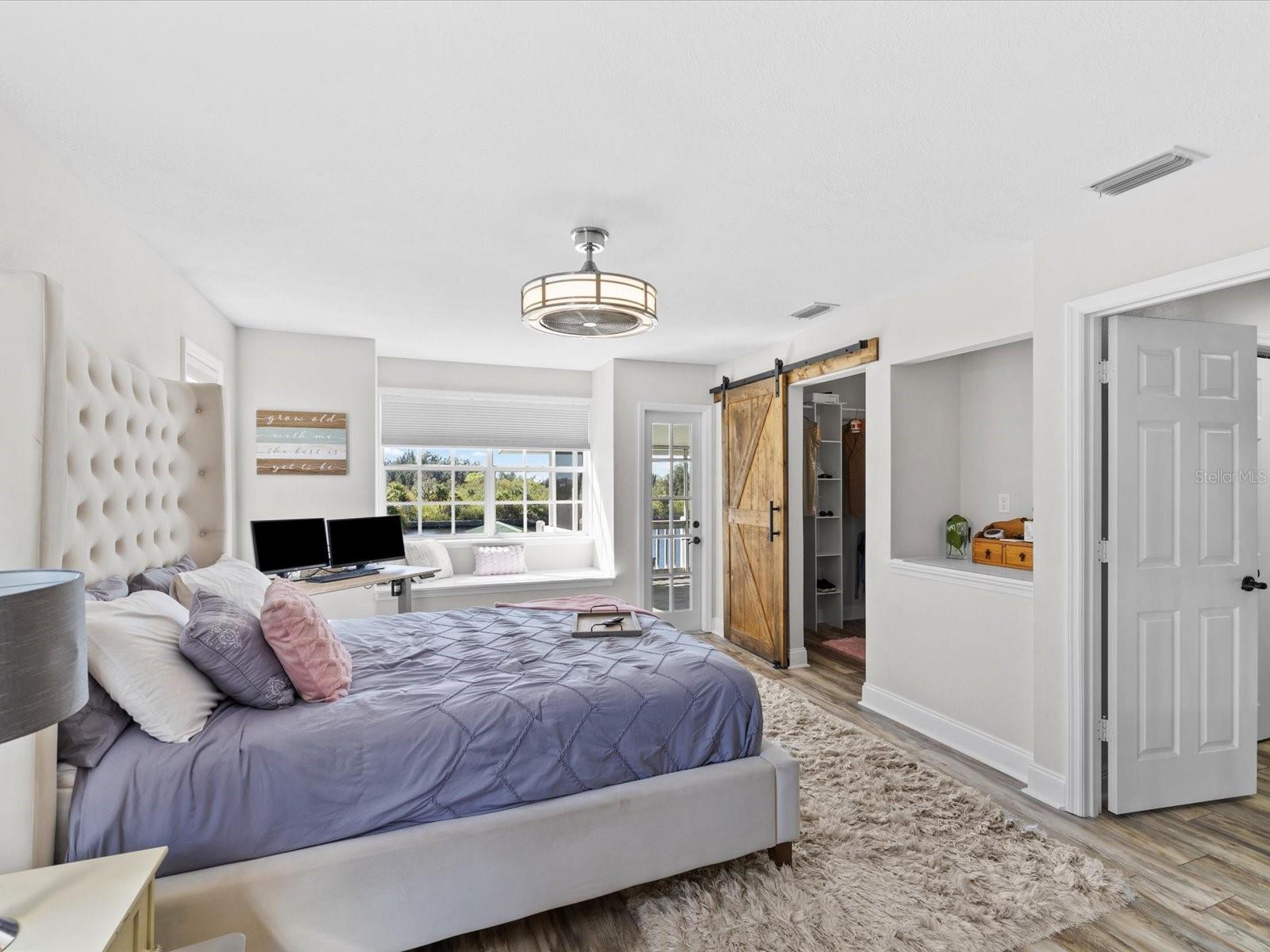 GULL HAVEN SUB - Residential