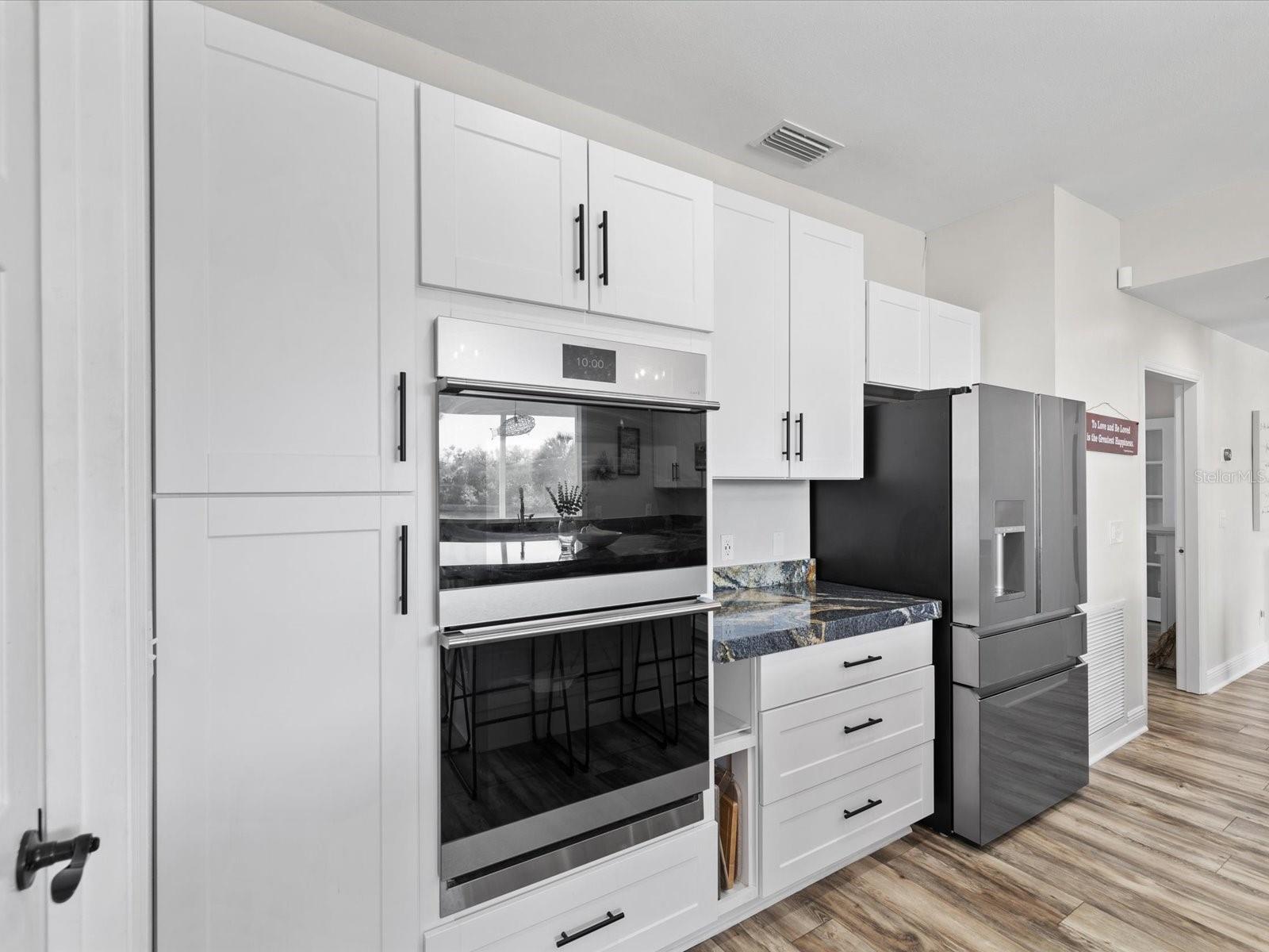 GULL HAVEN SUB - Residential