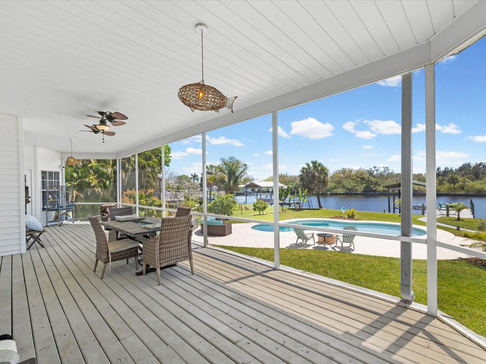 GULL HAVEN SUB - Residential