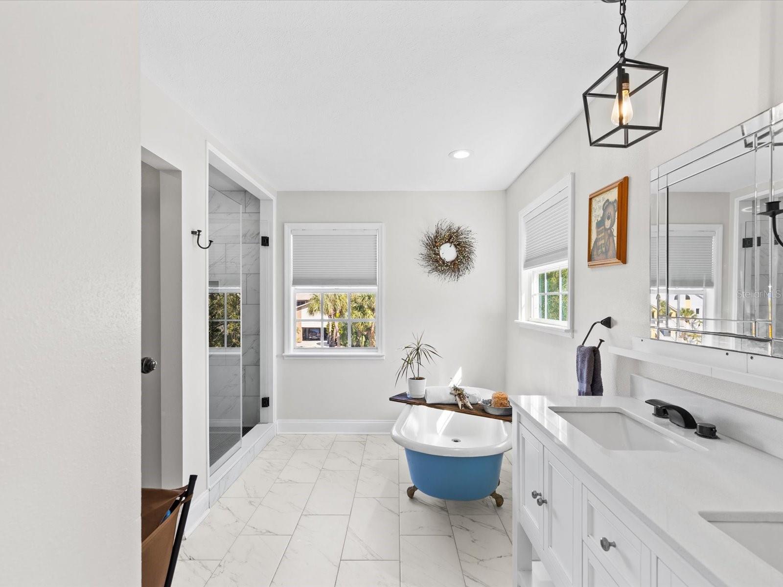 GULL HAVEN SUB - Residential