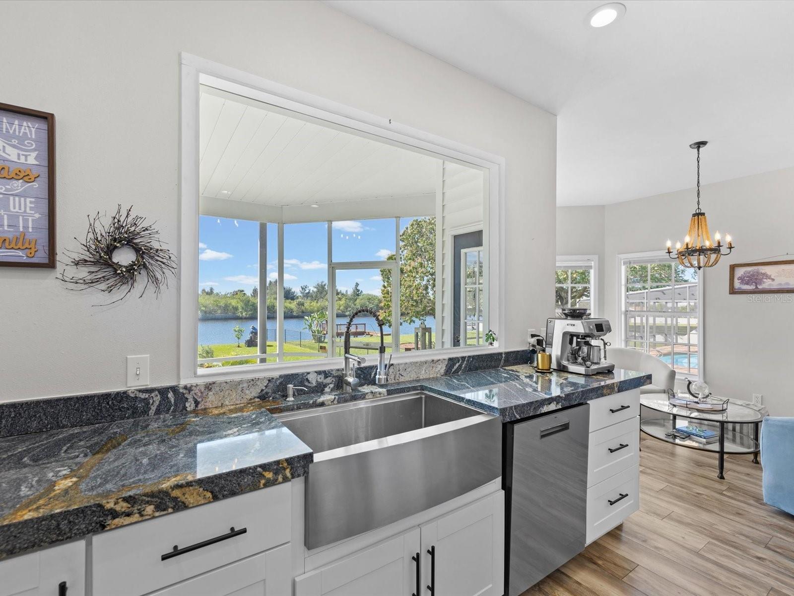 GULL HAVEN SUB - Residential