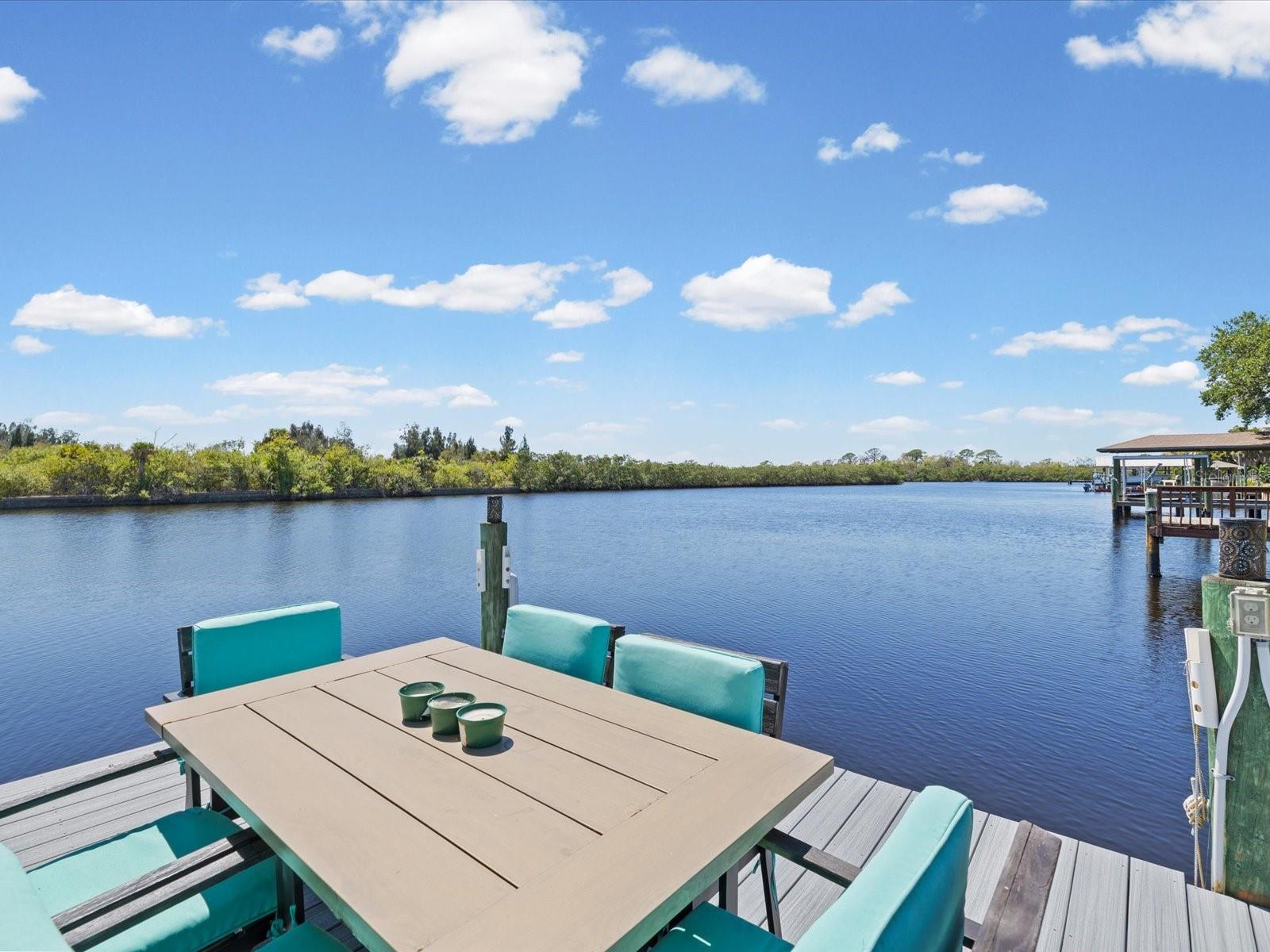 GULL HAVEN SUB - Residential