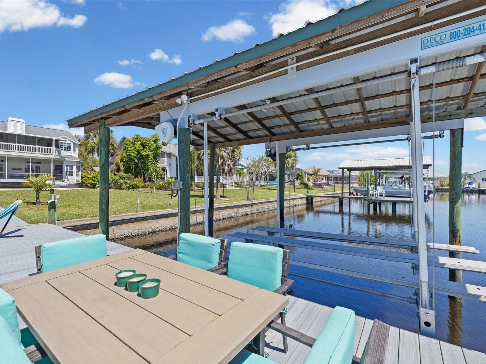 GULL HAVEN SUB - Residential