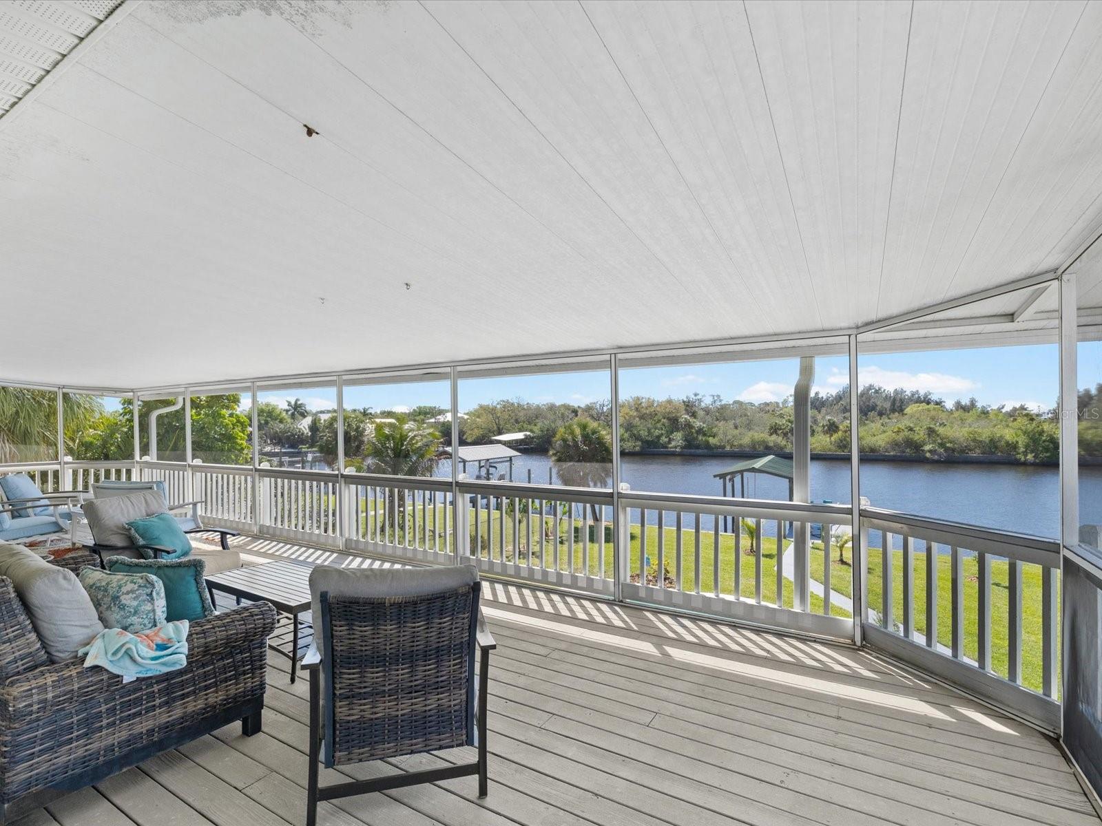 GULL HAVEN SUB - Residential