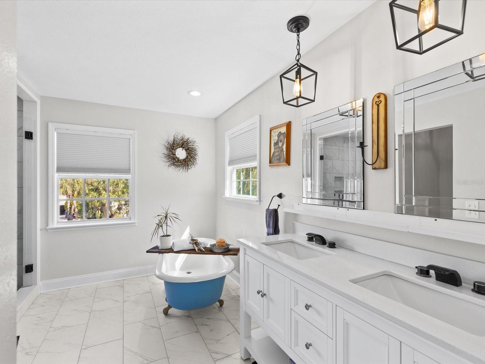 GULL HAVEN SUB - Residential