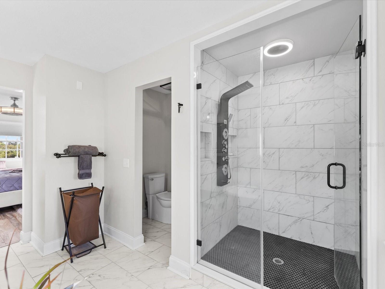 GULL HAVEN SUB - Residential