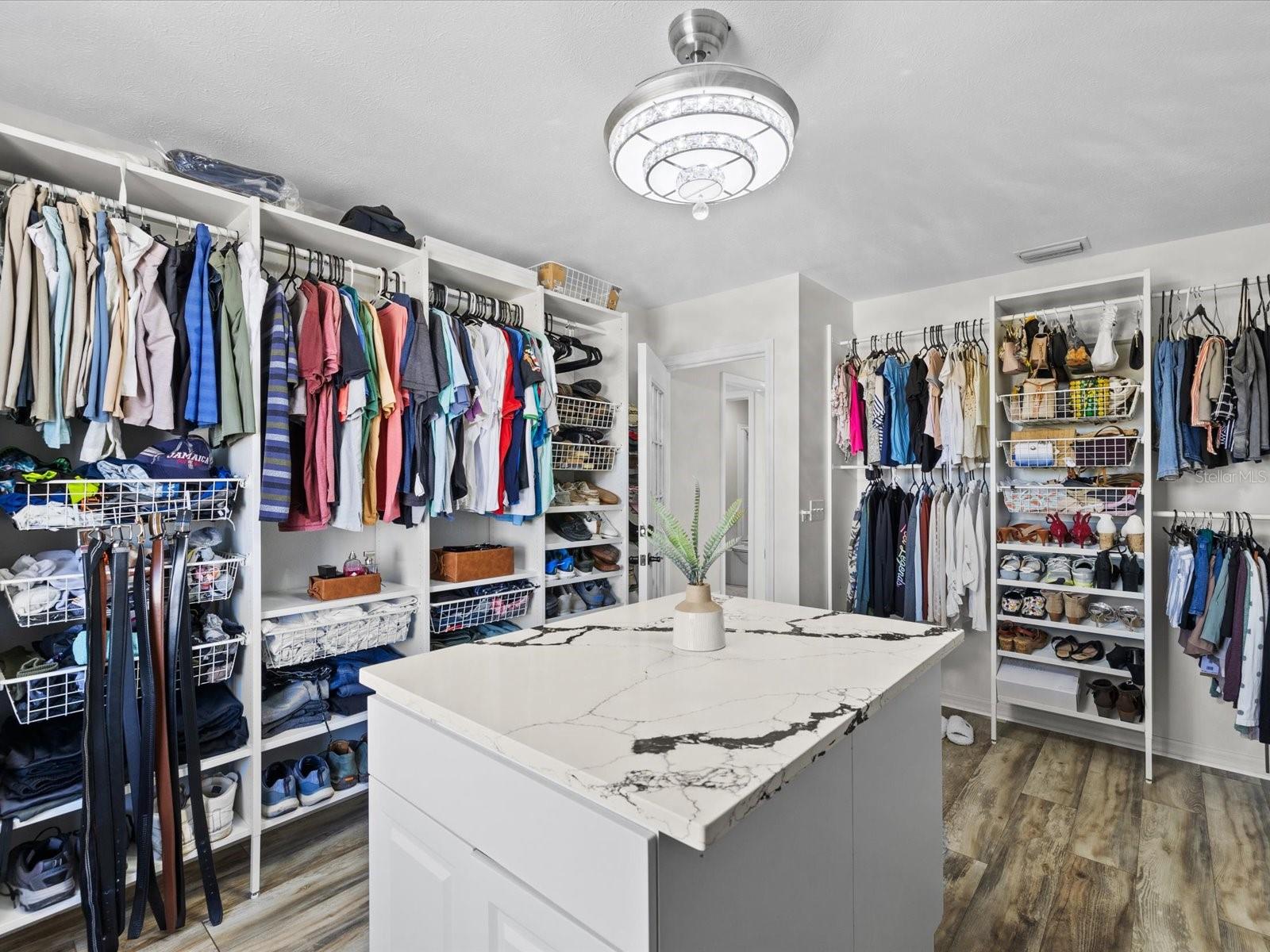 GULL HAVEN SUB - Residential