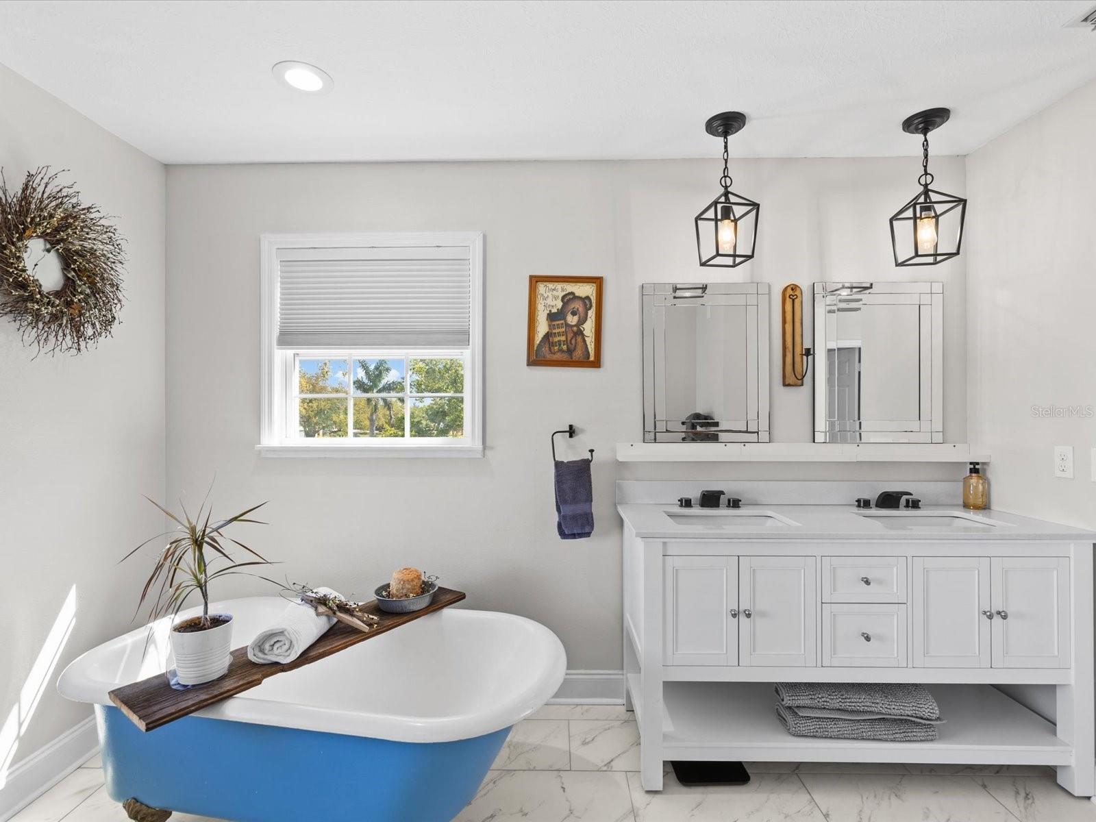 GULL HAVEN SUB - Residential