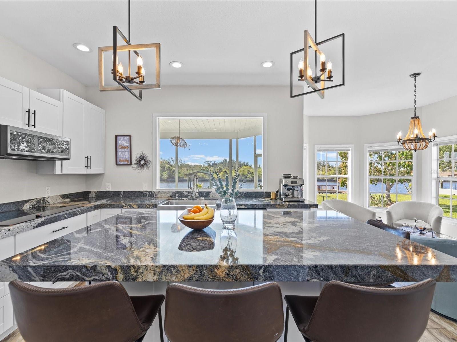 GULL HAVEN SUB - Residential