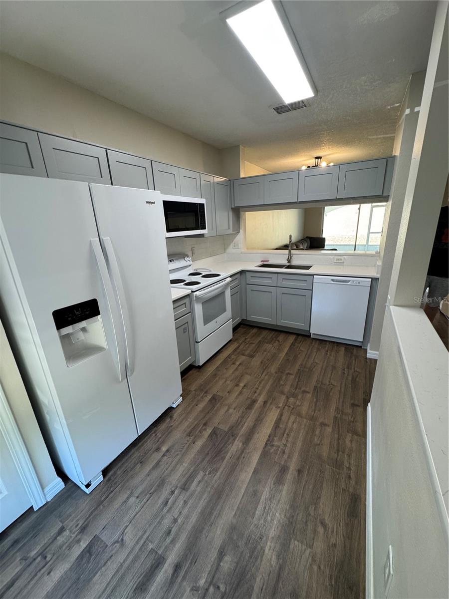 MEADOW POINTE PRCL 16 UNIT 02A - Residential