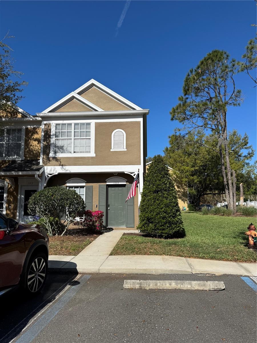 MEADOW POINTE PRCL 16 UNIT 02A - Residential