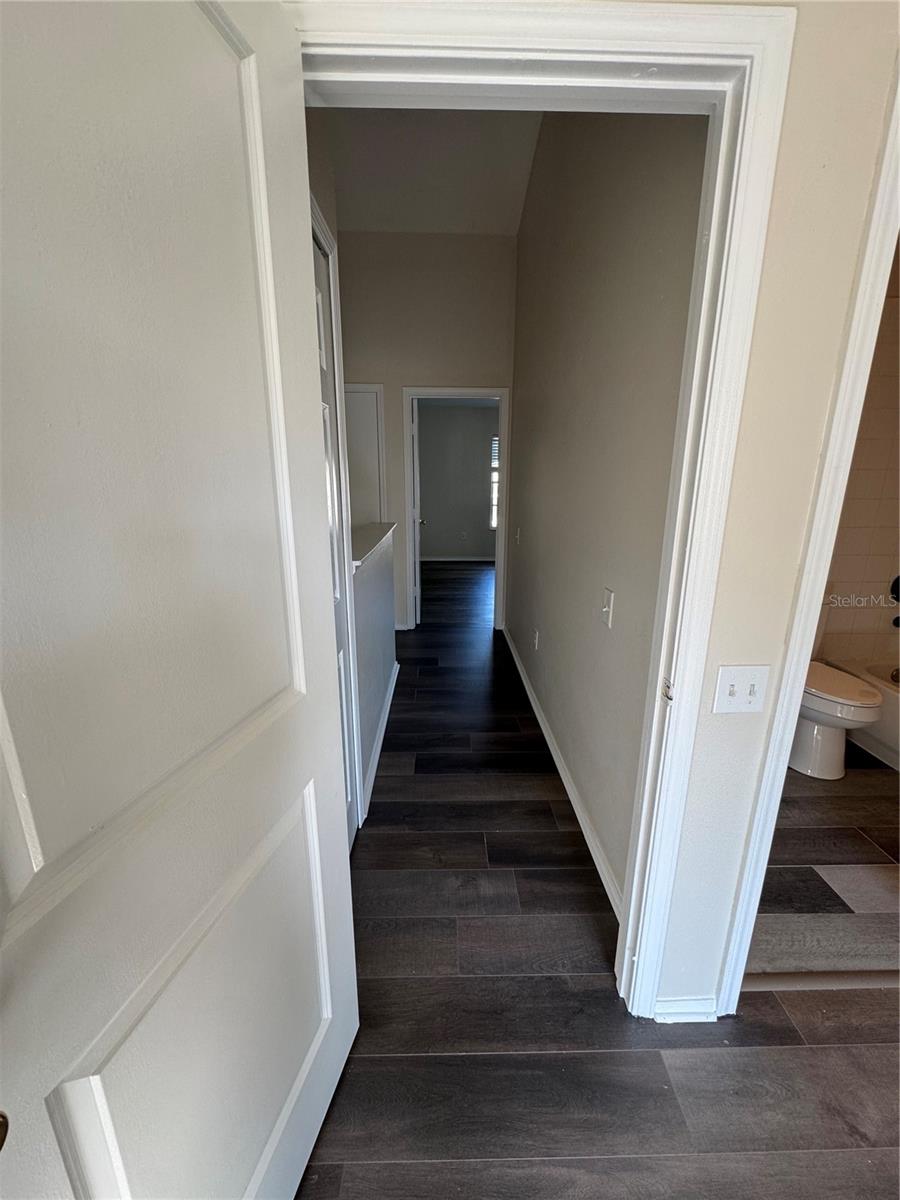 MEADOW POINTE PRCL 16 UNIT 02A - Residential