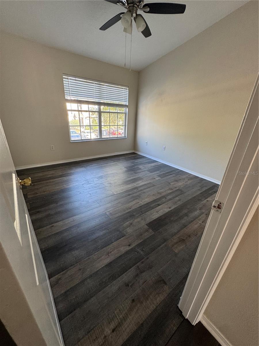 MEADOW POINTE PRCL 16 UNIT 02A - Residential