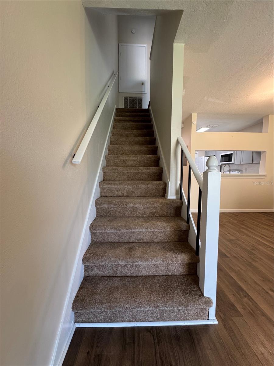 MEADOW POINTE PRCL 16 UNIT 02A - Residential