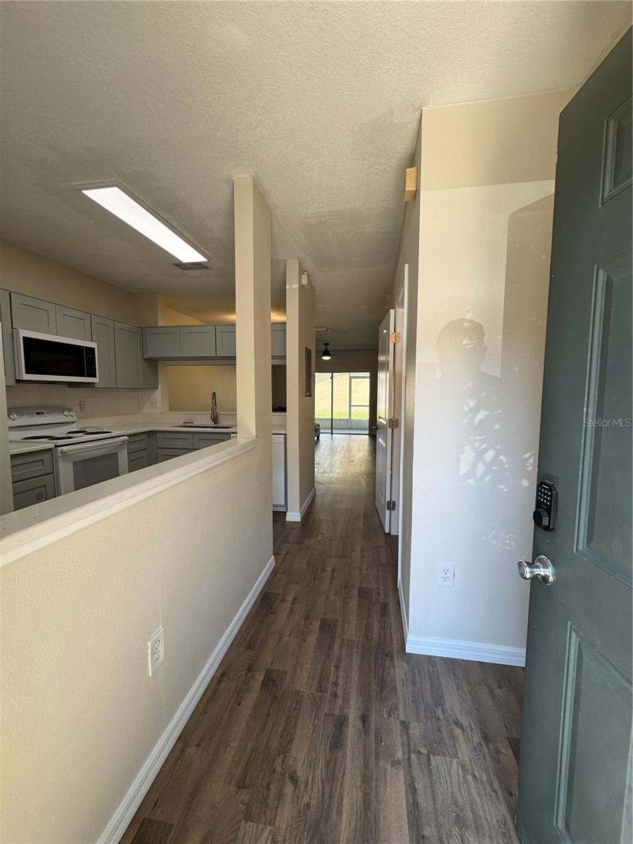 MEADOW POINTE PRCL 16 UNIT 02A - Residential