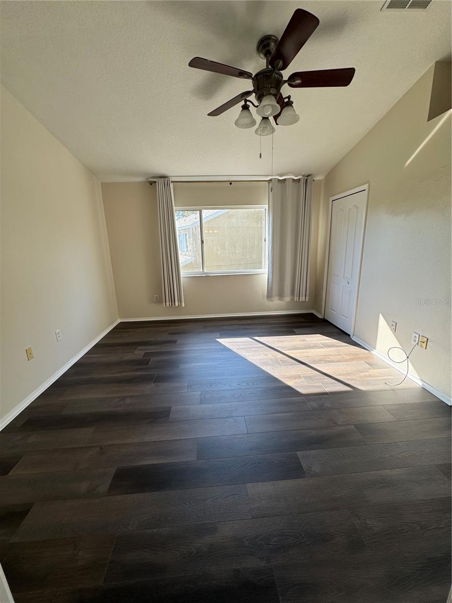 MEADOW POINTE PRCL 16 UNIT 02A - Residential