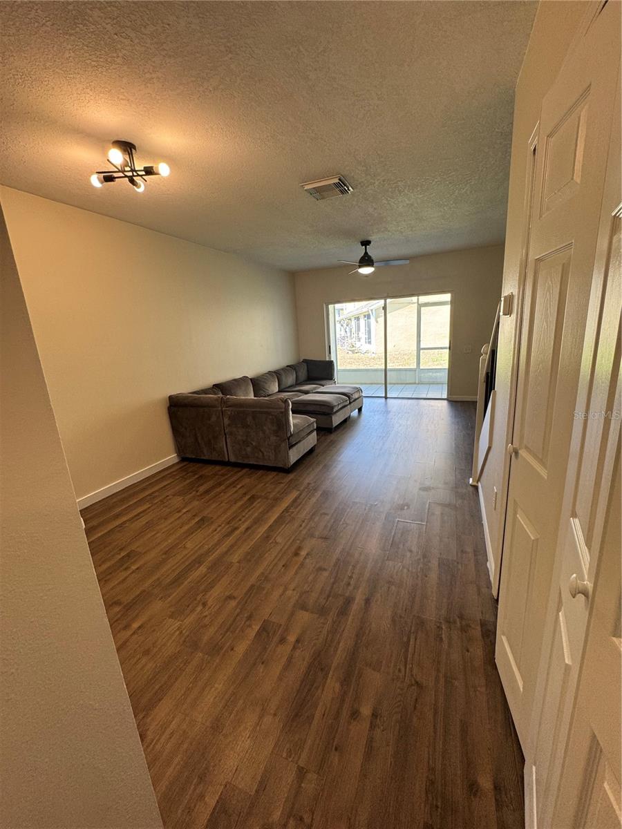 MEADOW POINTE PRCL 16 UNIT 02A - Residential