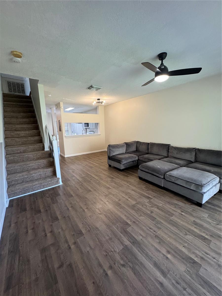 MEADOW POINTE PRCL 16 UNIT 02A - Residential