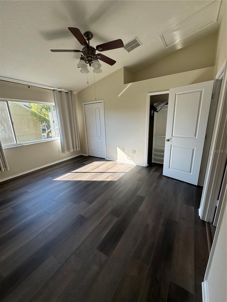 MEADOW POINTE PRCL 16 UNIT 02A - Residential