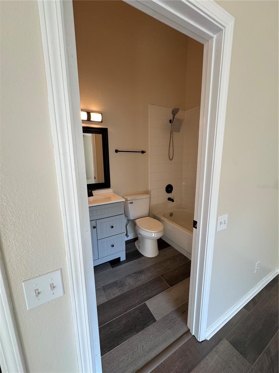 MEADOW POINTE PRCL 16 UNIT 02A - Residential