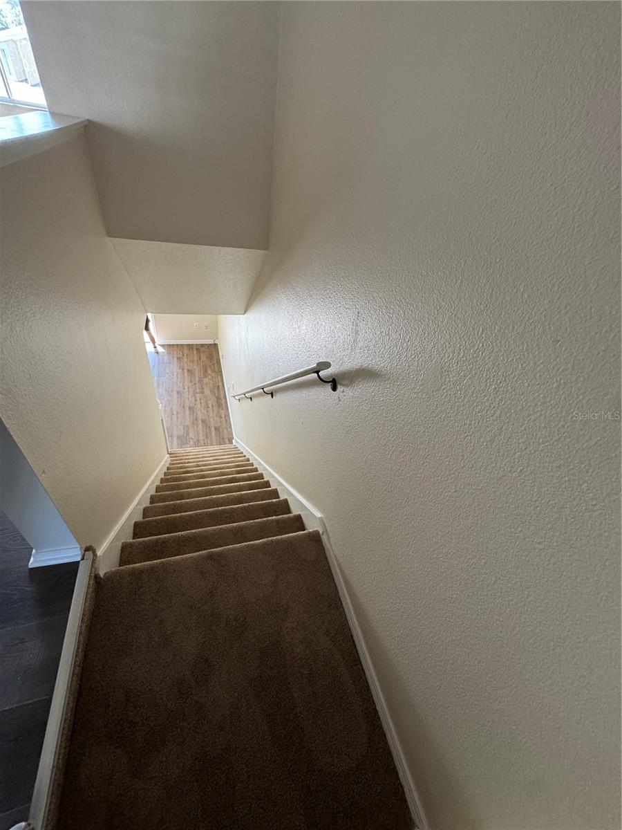 MEADOW POINTE PRCL 16 UNIT 02A - Residential