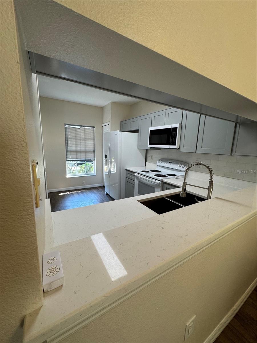 MEADOW POINTE PRCL 16 UNIT 02A - Residential