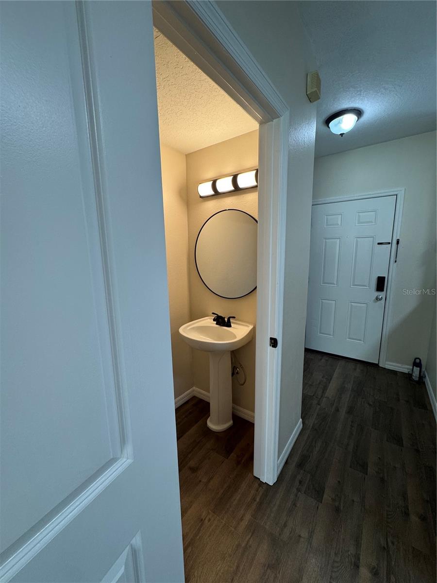 MEADOW POINTE PRCL 16 UNIT 02A - Residential