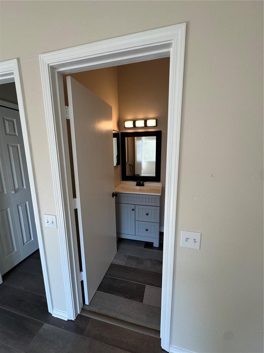 MEADOW POINTE PRCL 16 UNIT 02A - Residential