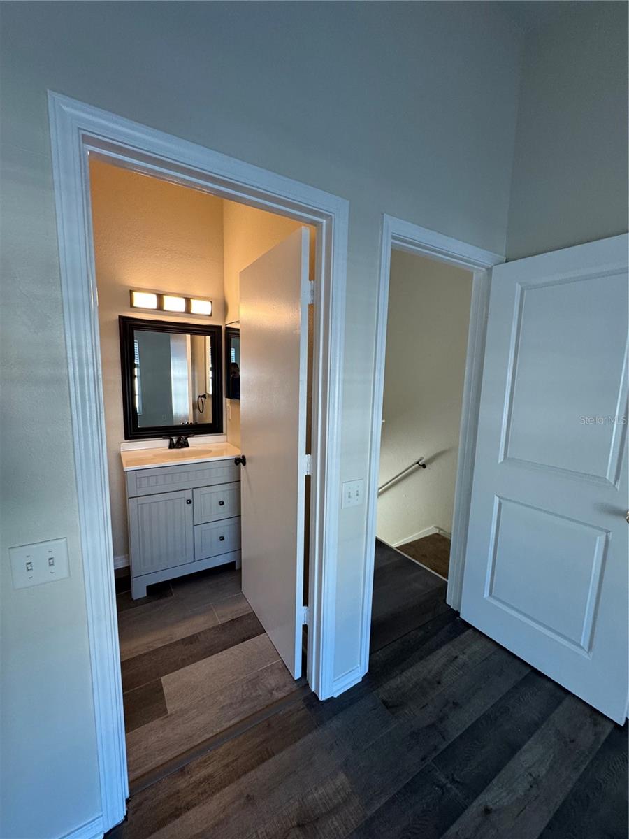 MEADOW POINTE PRCL 16 UNIT 02A - Residential