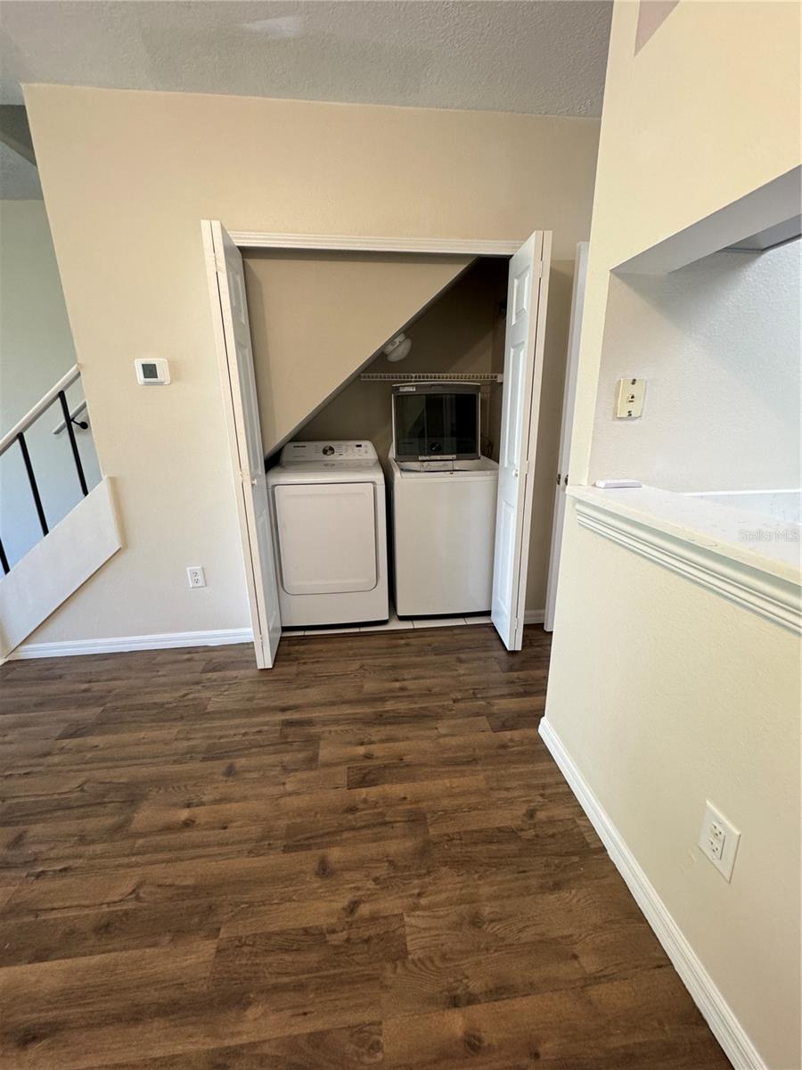 MEADOW POINTE PRCL 16 UNIT 02A - Residential