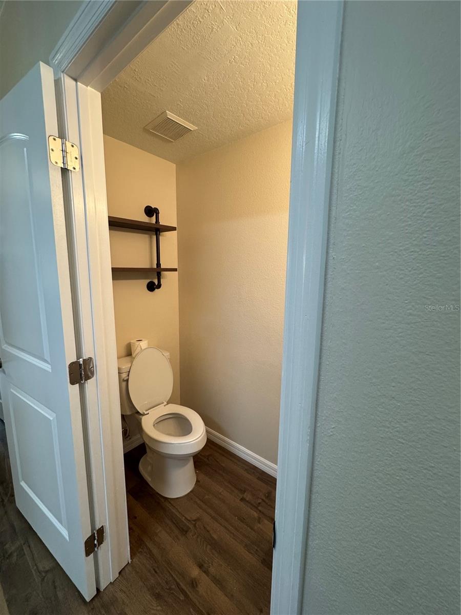 MEADOW POINTE PRCL 16 UNIT 02A - Residential