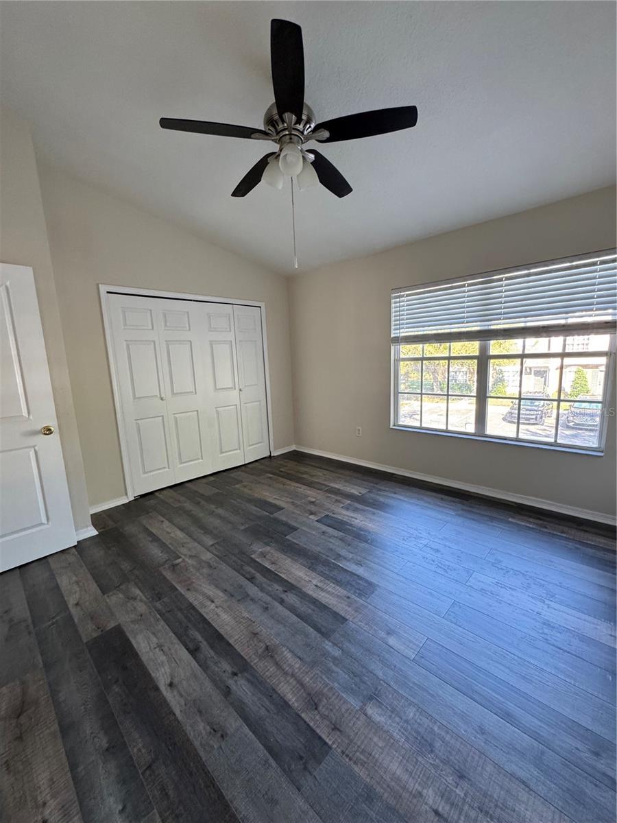 MEADOW POINTE PRCL 16 UNIT 02A - Residential