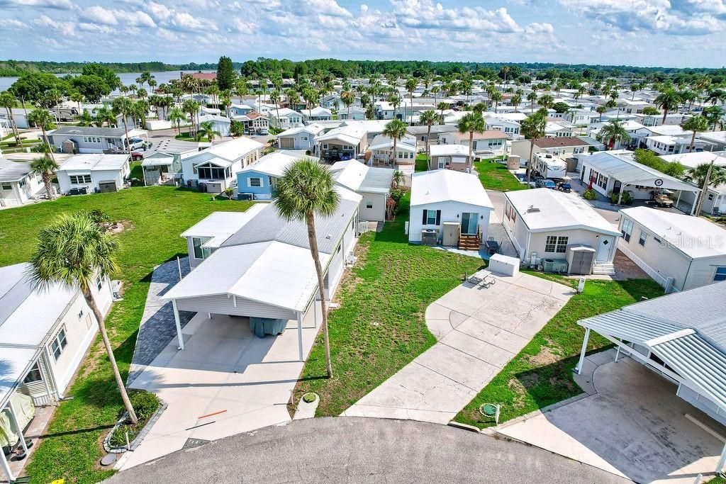 Photo of 717 Us-192, Clermont, FL 34714 (MLS # TB8391992)