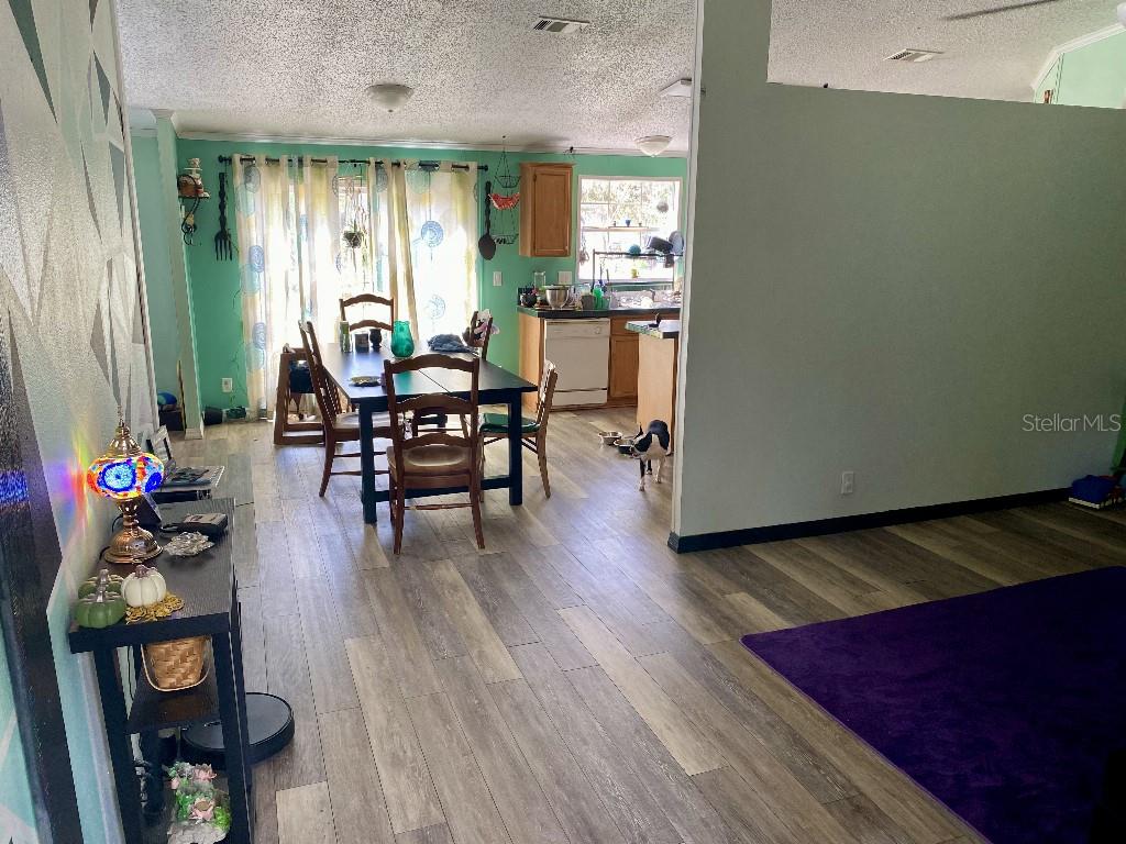 3207 MAZIE DRIVE