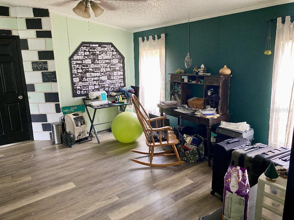 3207 MAZIE DRIVE
