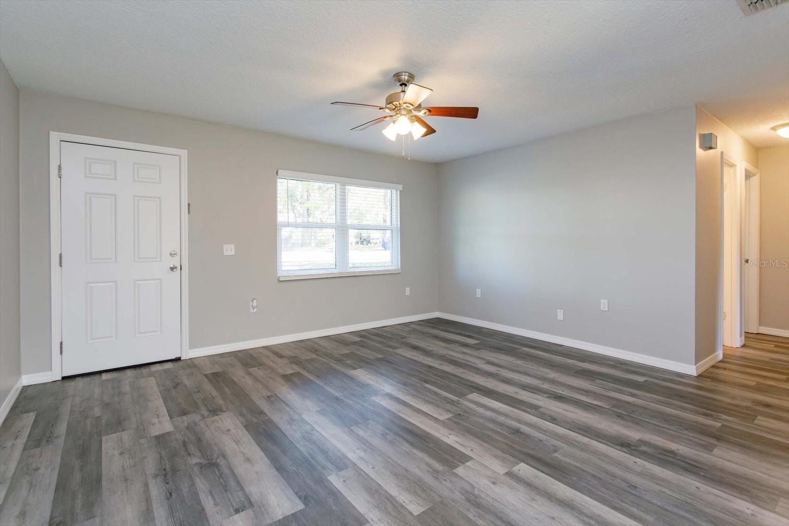 FEARINGTON & BALLARD - Residential Lease