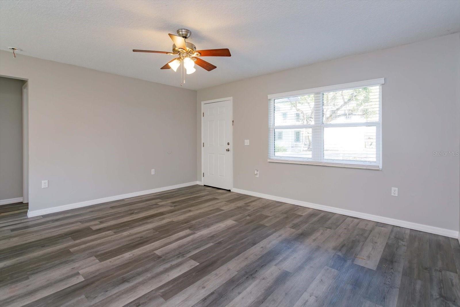 FEARINGTON & BALLARD - Residential Lease