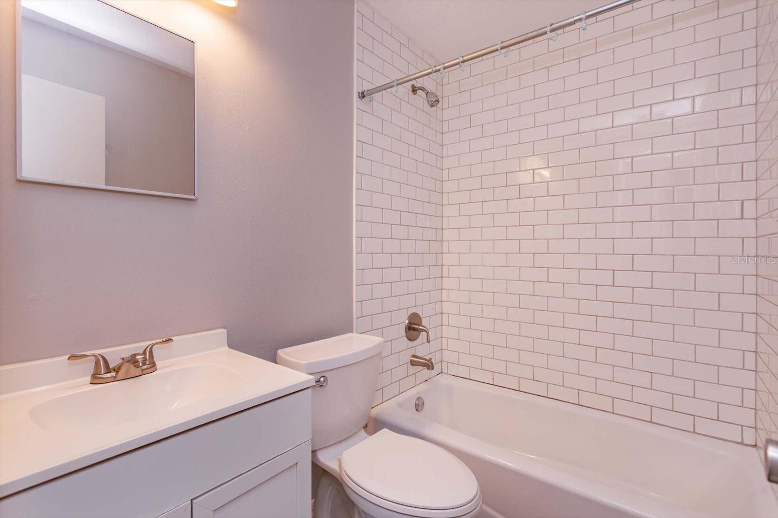 FEARINGTON & BALLARD - Residential Lease