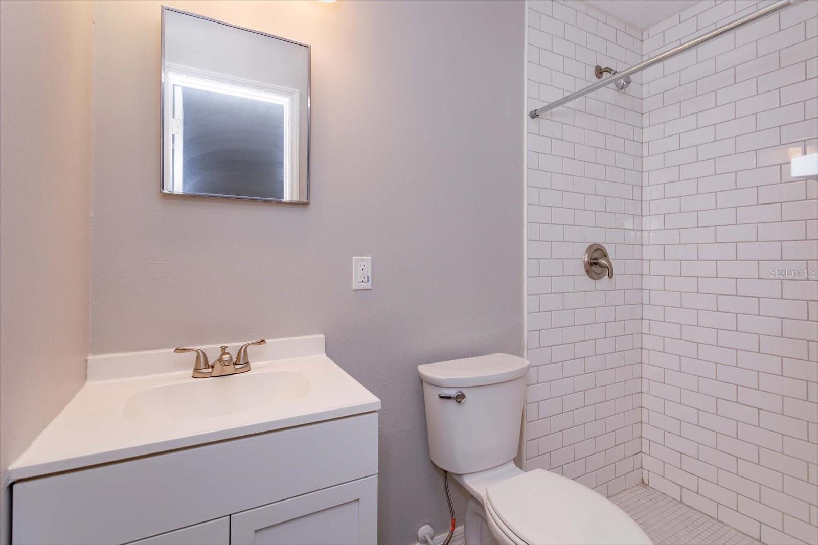 FEARINGTON & BALLARD - Residential Lease