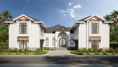 Photo of 3441 Gulfmead Drive, Sarasota, FL 34242 (MLS # A4684918)