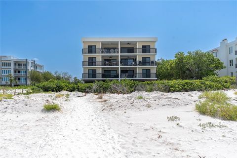 3200 GULF BOULEVARD 202 ST PETE BEACH FL 33706