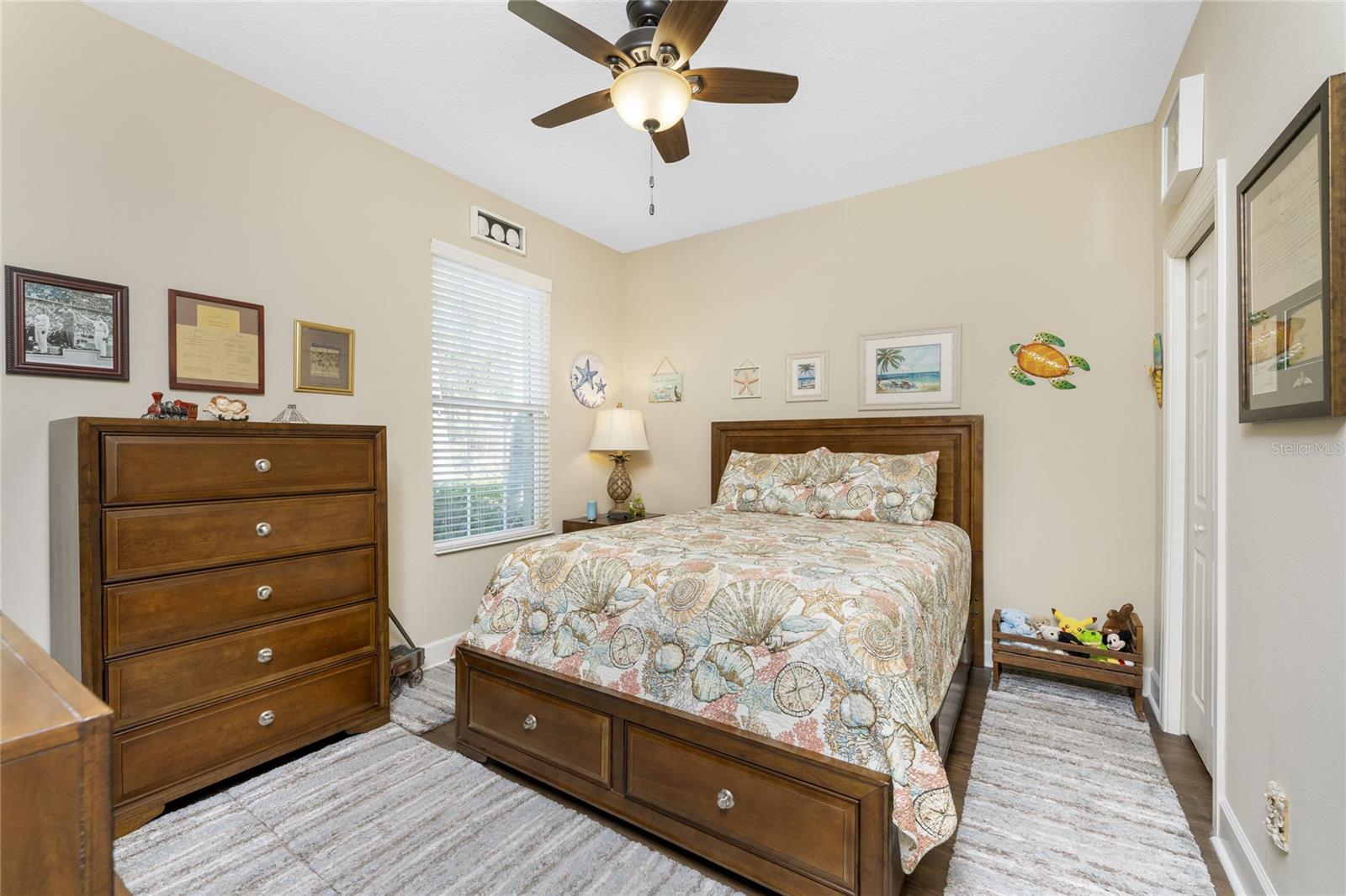 215 FONTANELLE CIRCLE