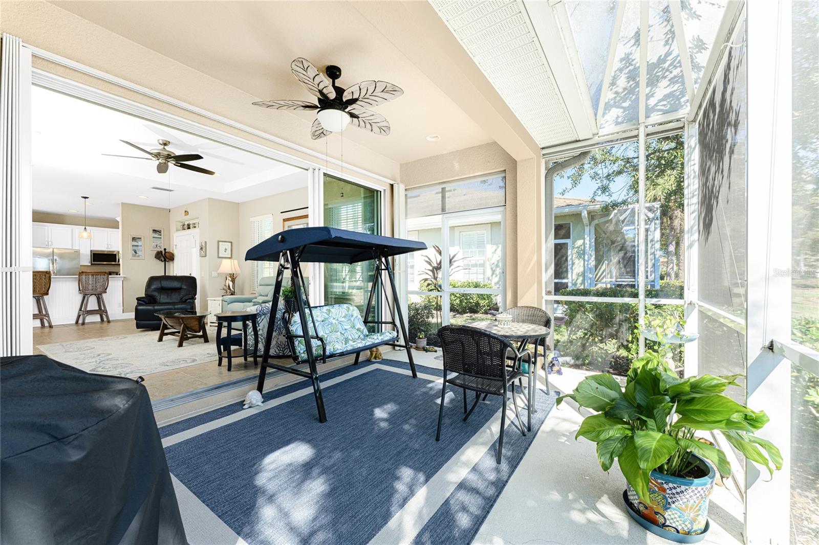 VERONA RESERVE - Residential