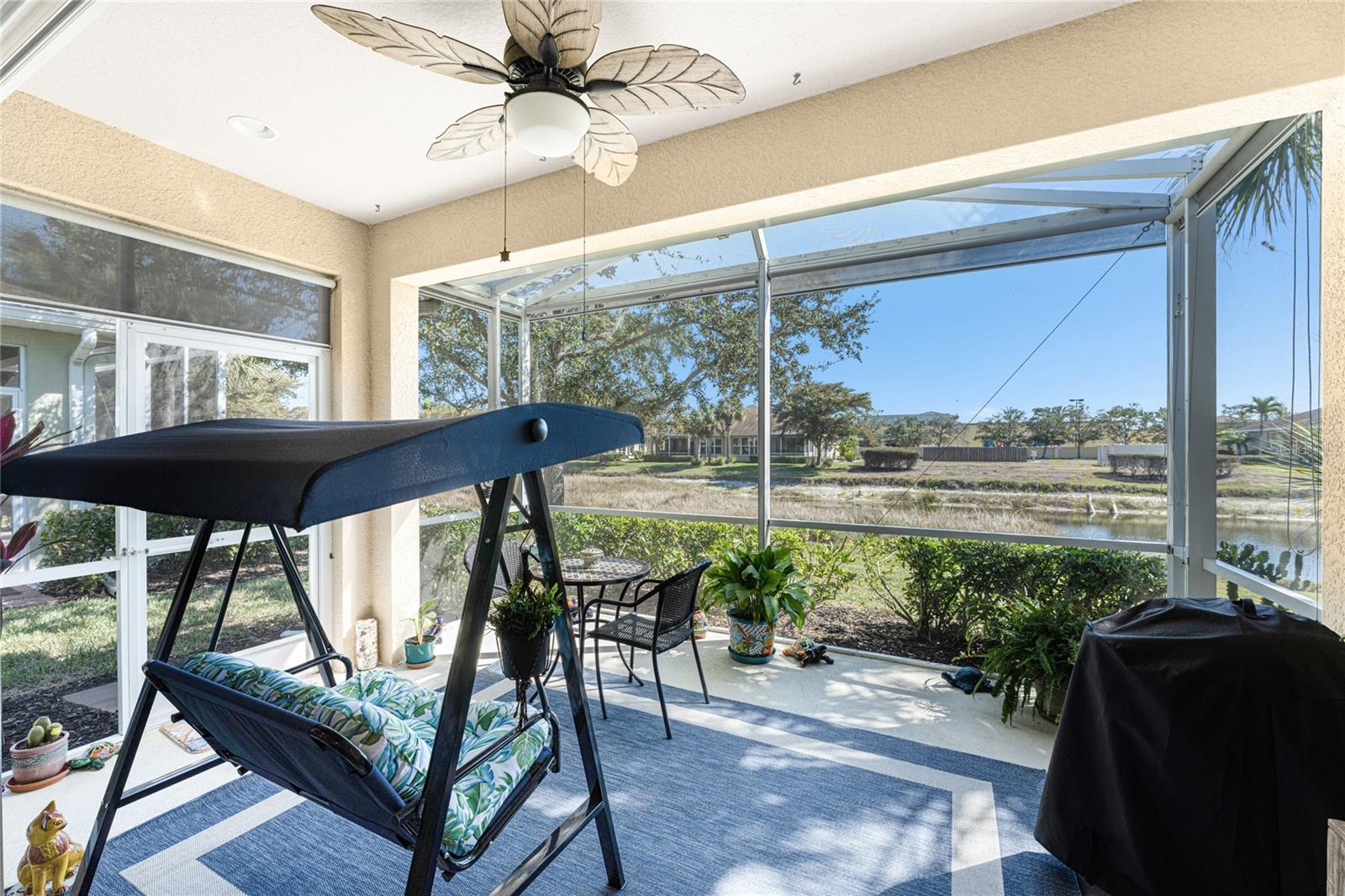 VERONA RESERVE - Residential