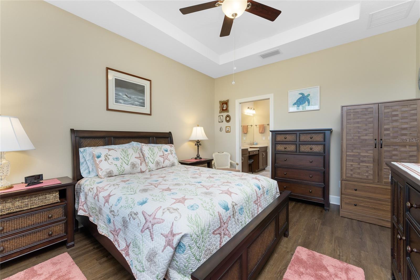 215 FONTANELLE CIRCLE