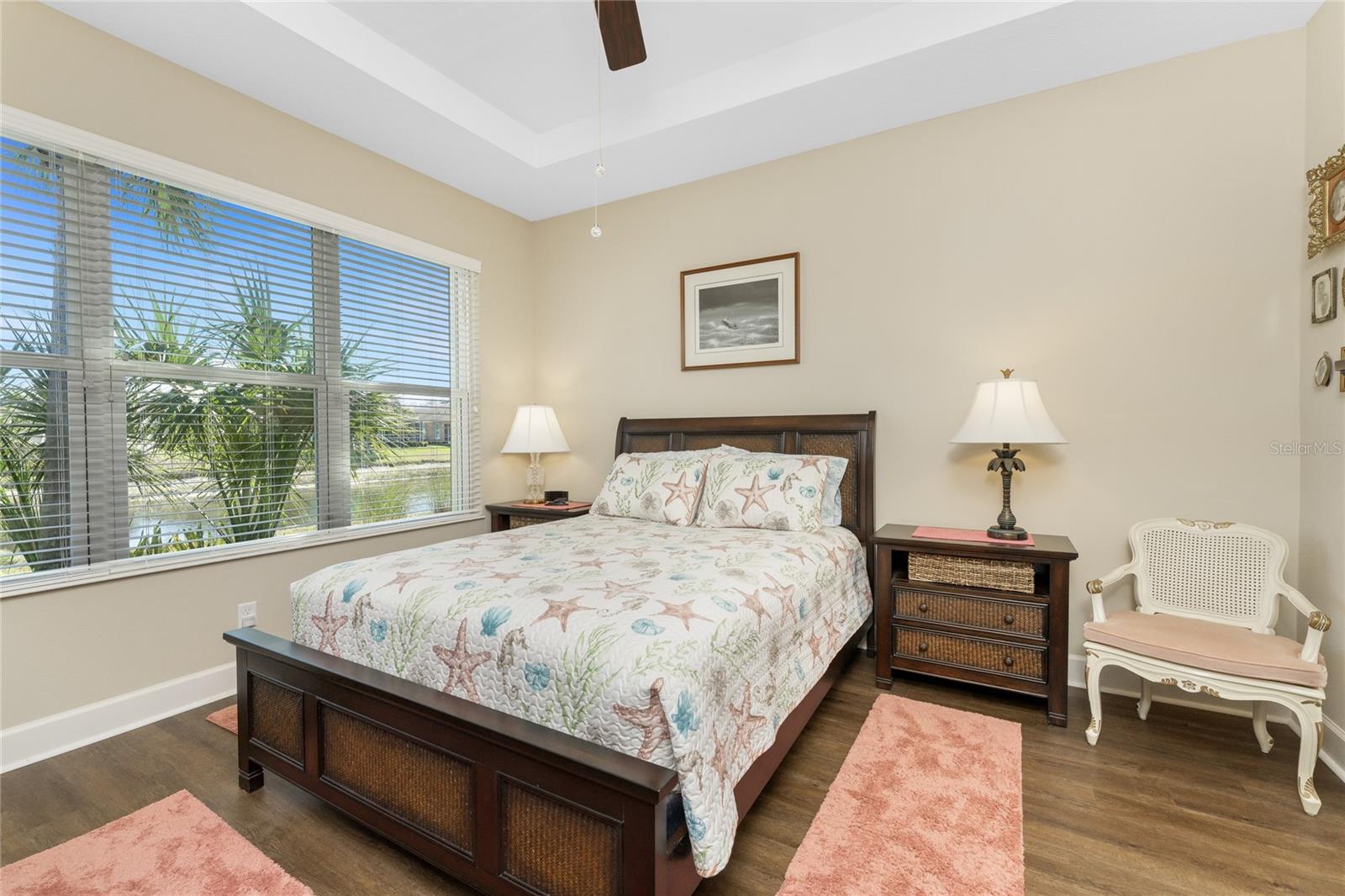 VERONA RESERVE - Residential