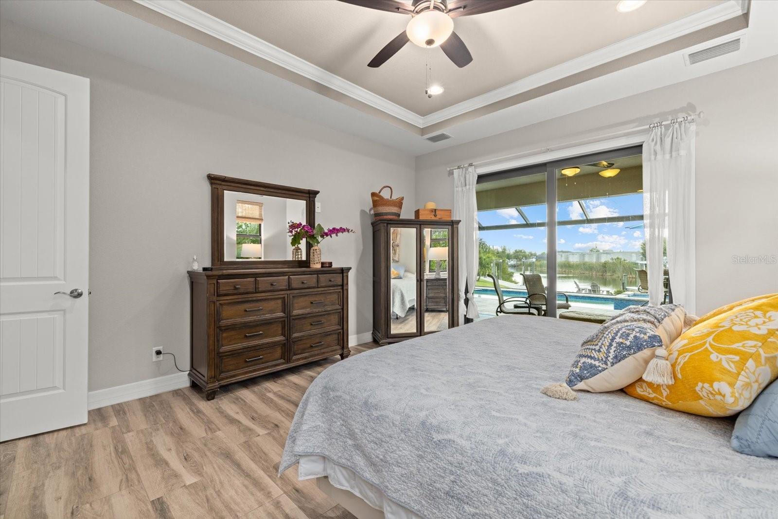 PORT CHARLOTTE SEC 82 - Residential