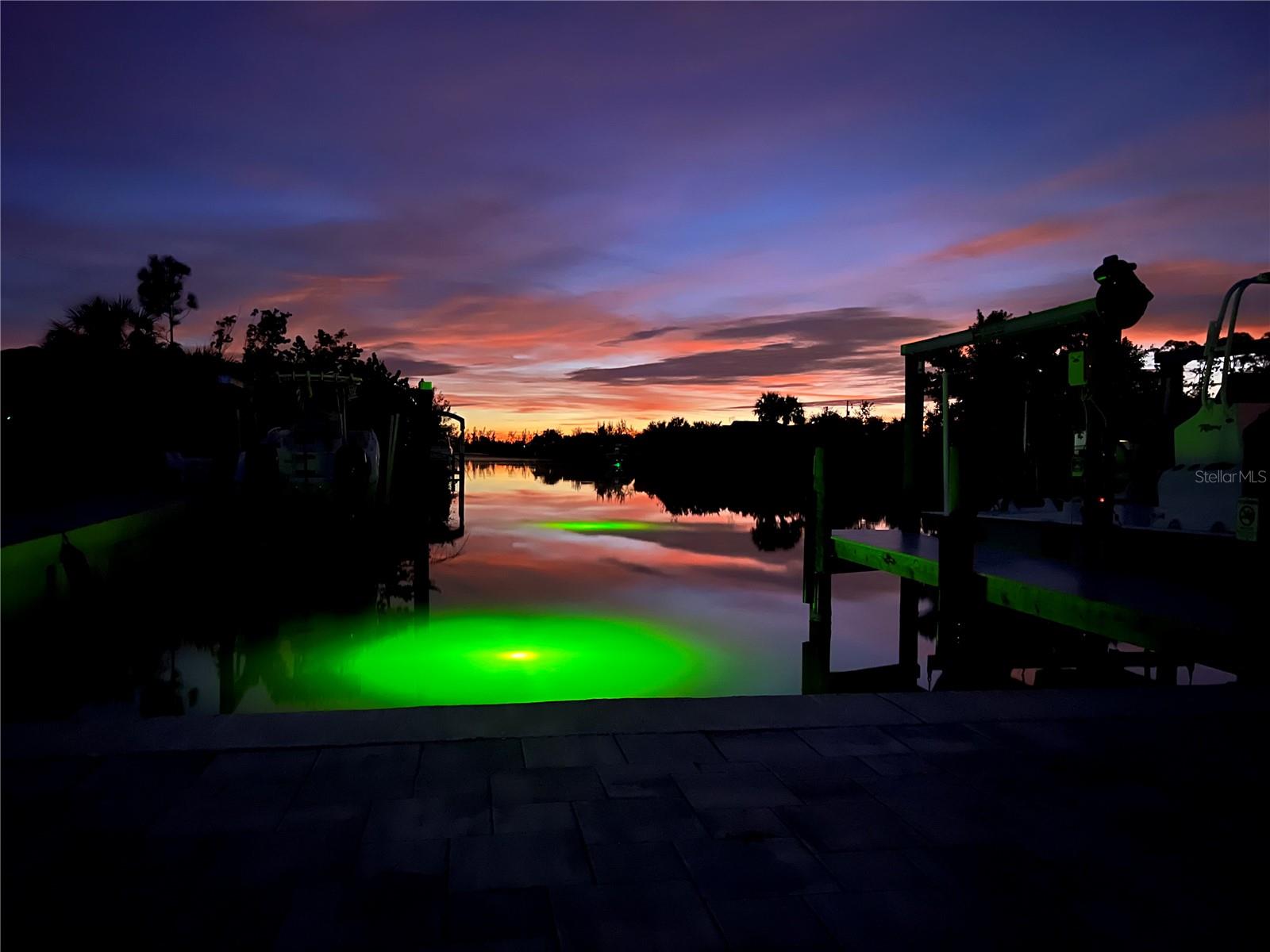 PORT CHARLOTTE SEC 82 - Residential