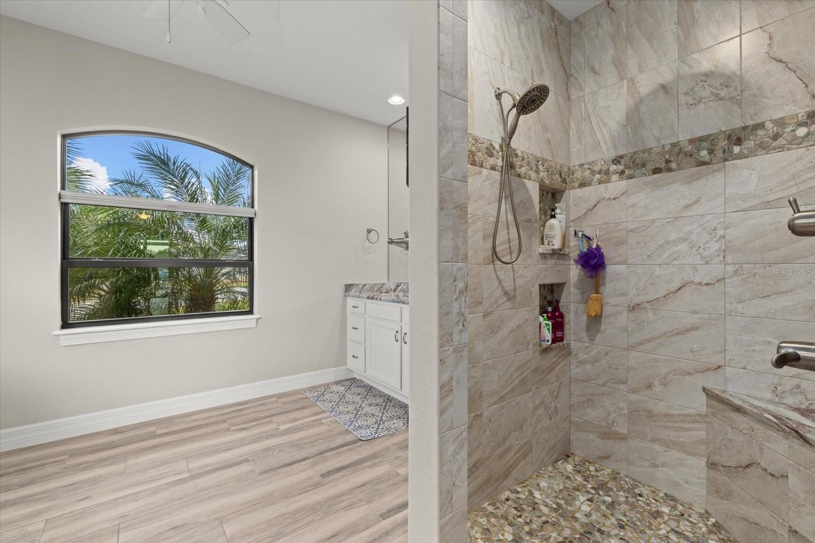 PORT CHARLOTTE SEC 82 - Residential