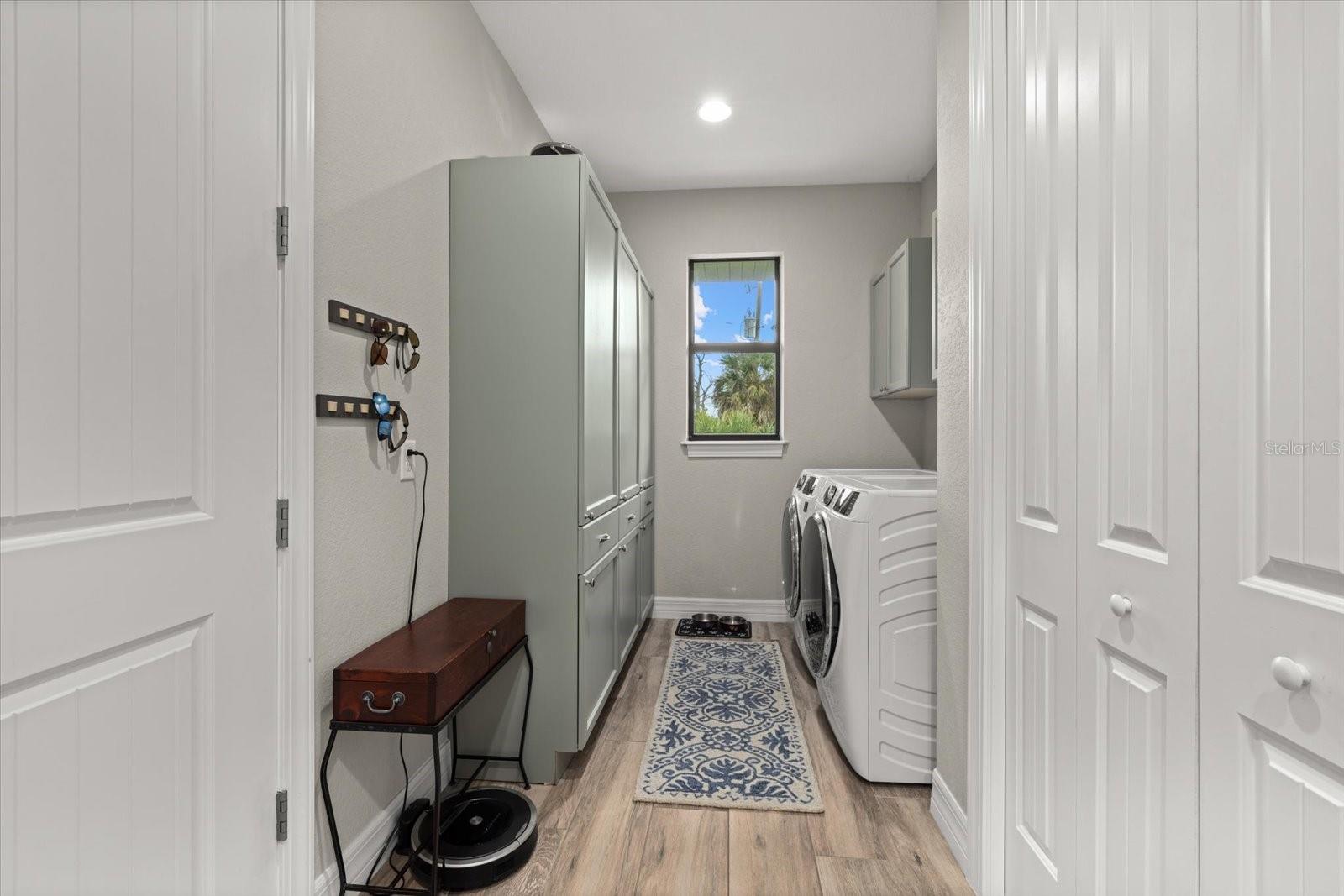 PORT CHARLOTTE SEC 82 - Residential